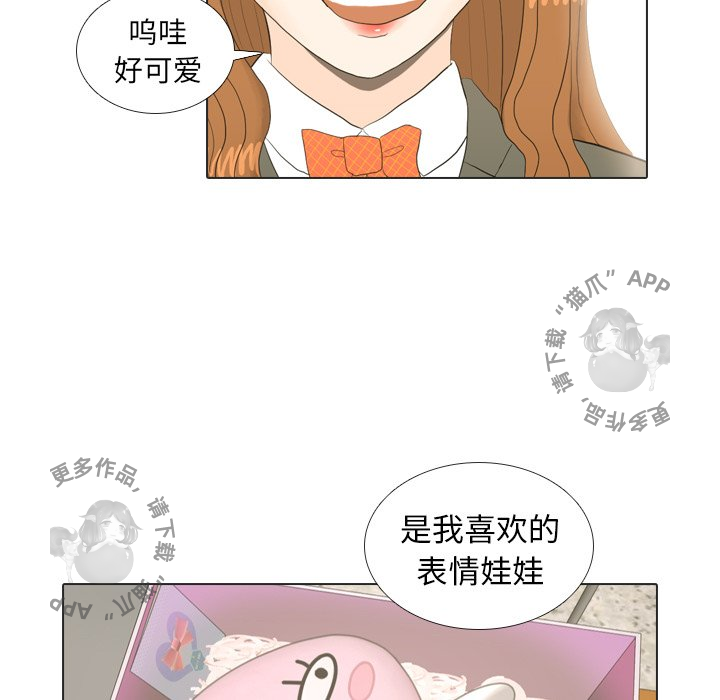 83.jpg