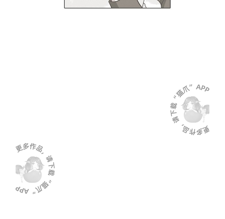 94.jpg