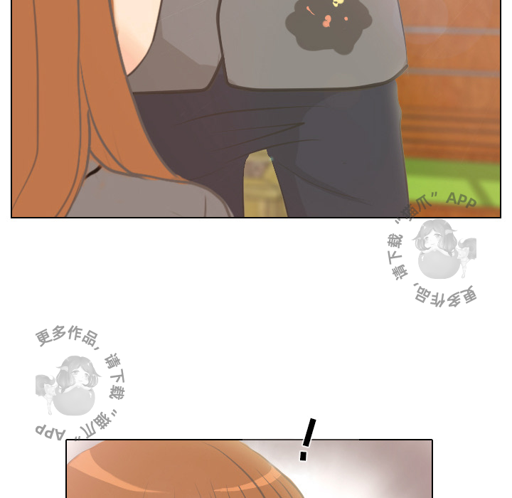 69.jpg