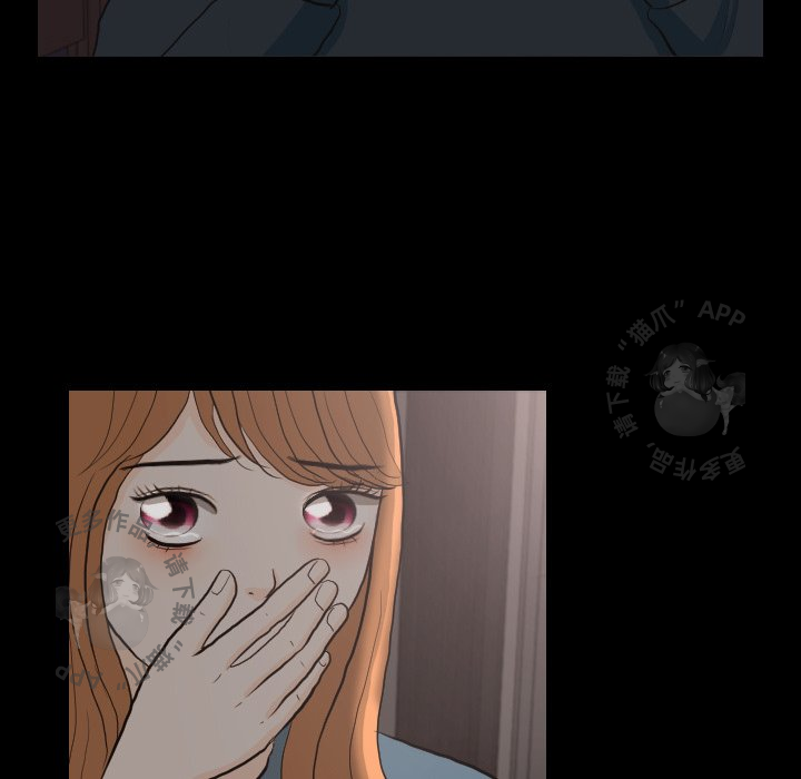 100.jpg