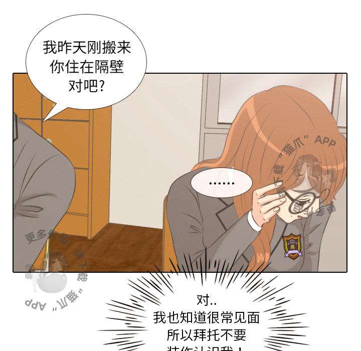 59.jpg