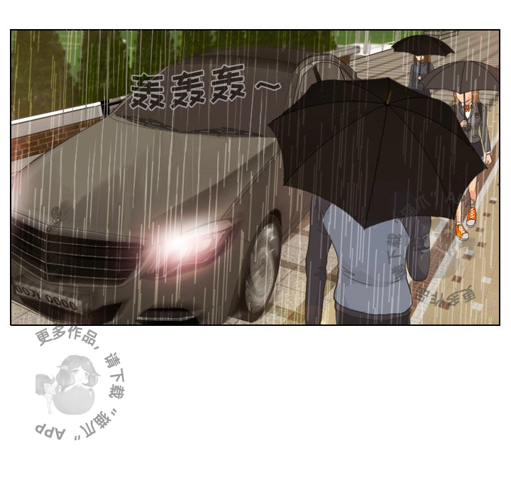 57.jpg