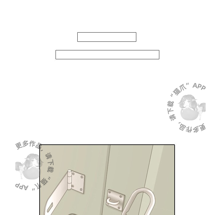 64.jpg