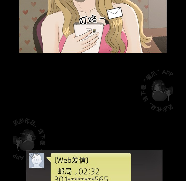 44.jpg