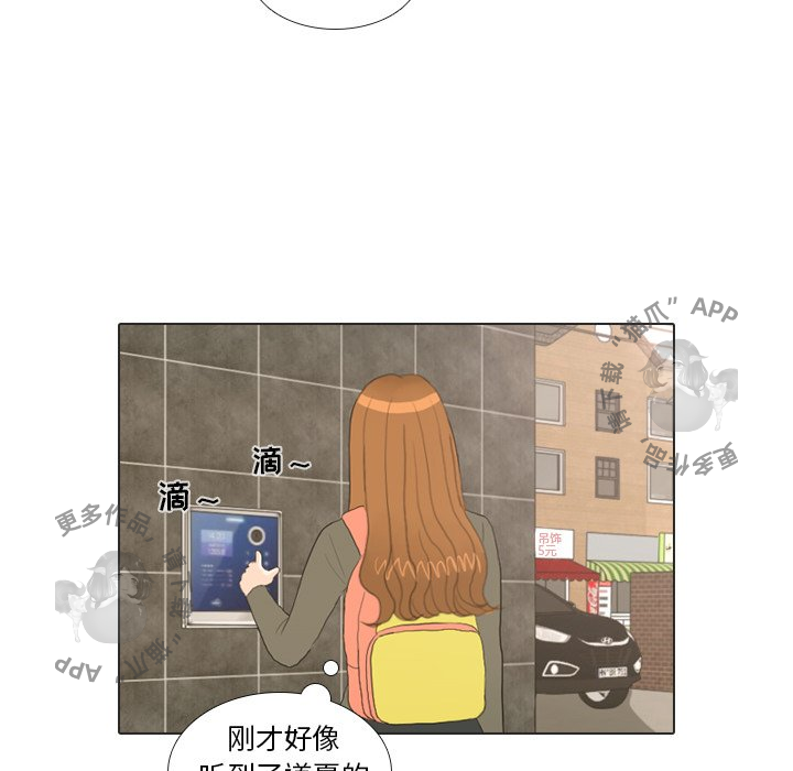 63.jpg