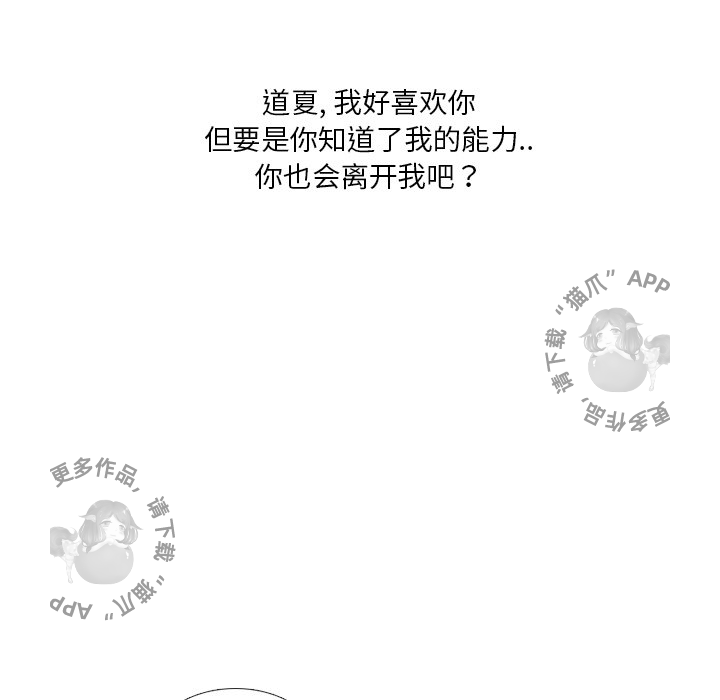 92.jpg