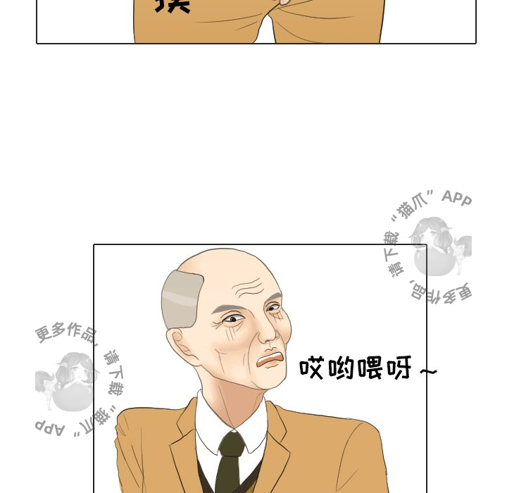 78.jpg