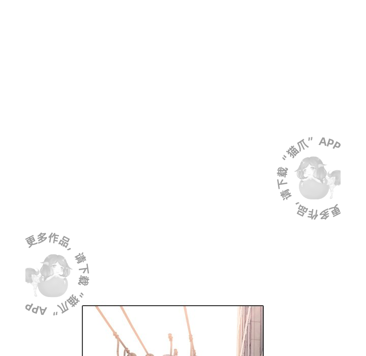 97.jpg