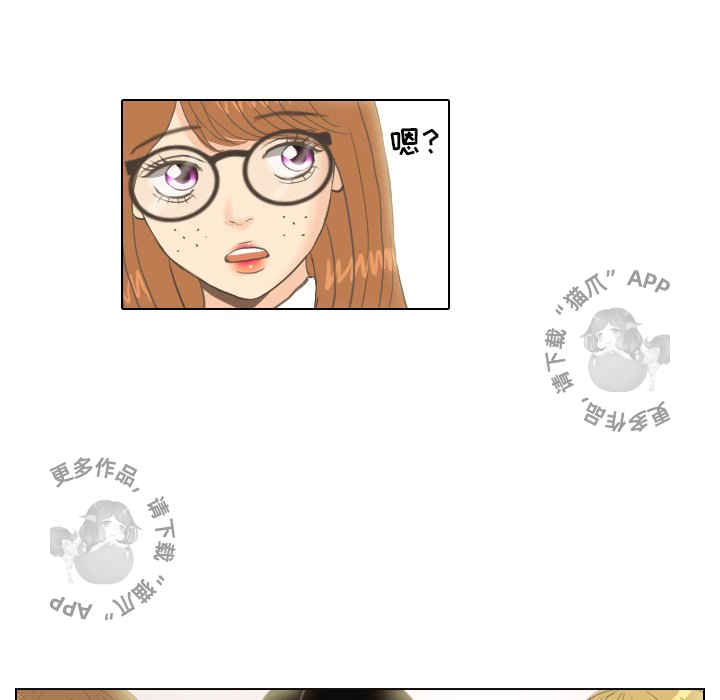93.jpg