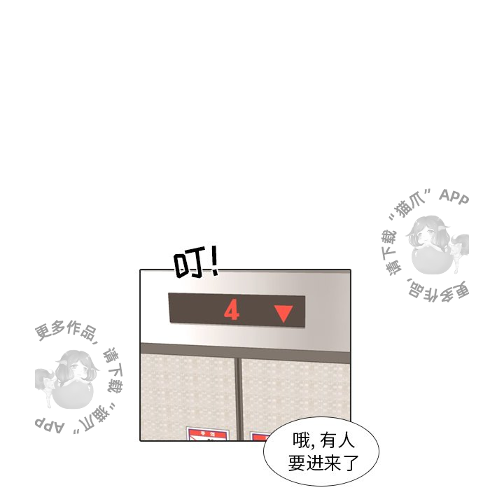 106.jpg