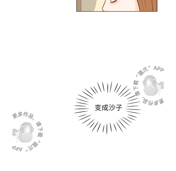 102.jpg