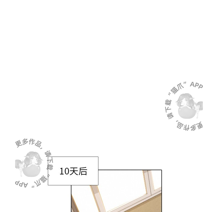 109.jpg