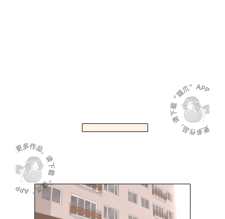 59.jpg