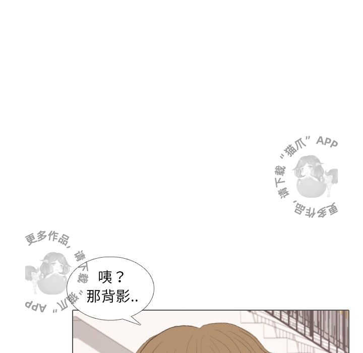 91.jpg