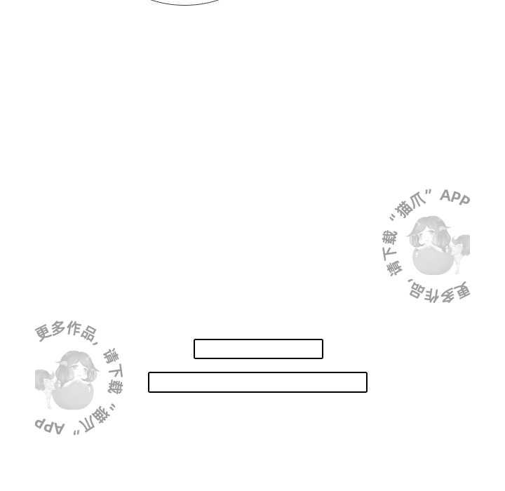 59.jpg