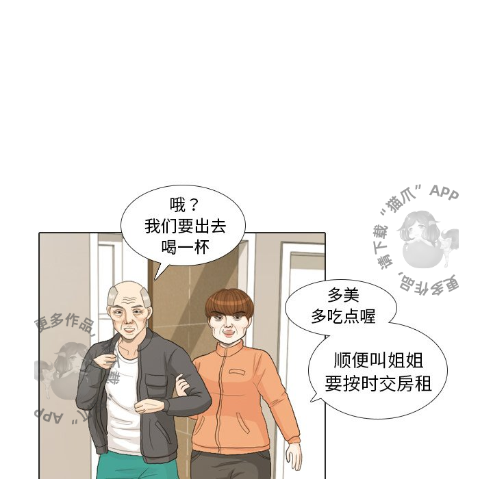 63.jpg