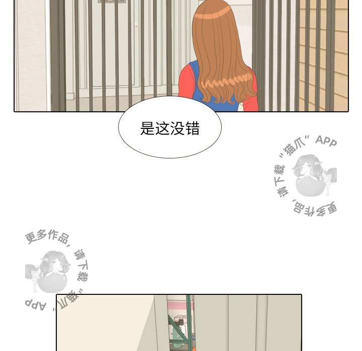 49.jpg