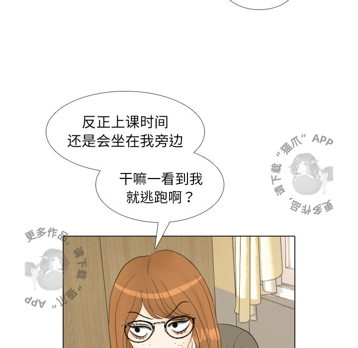 92.jpg