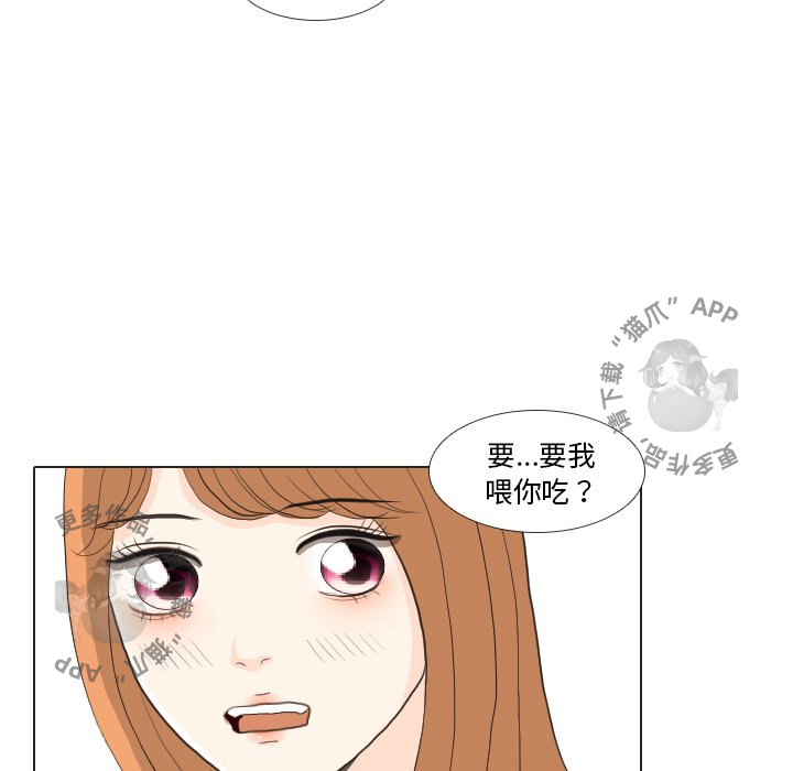 51.jpg