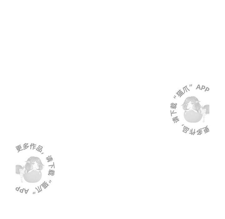 65.jpg