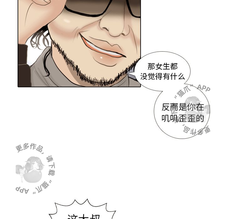 90.jpg