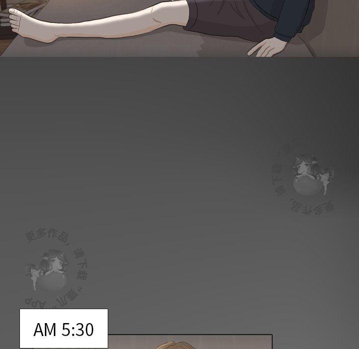 47.jpg