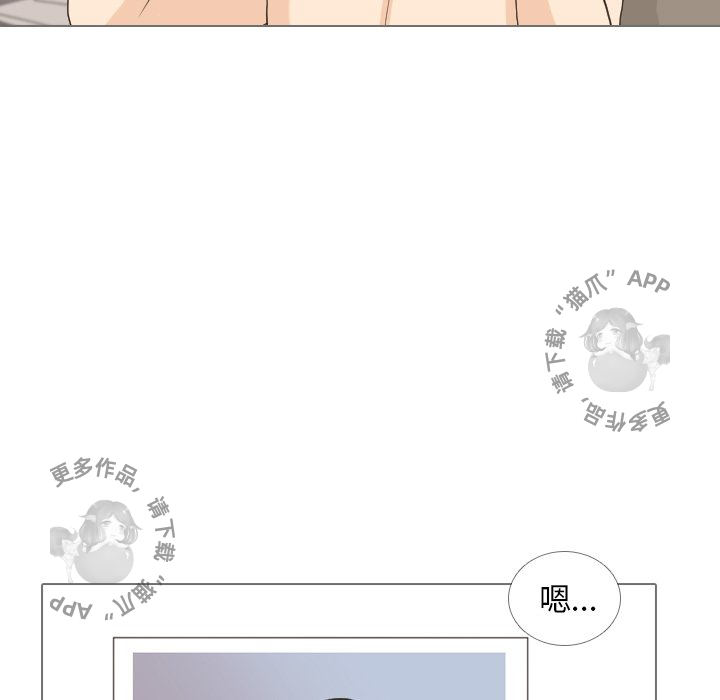 61.jpg