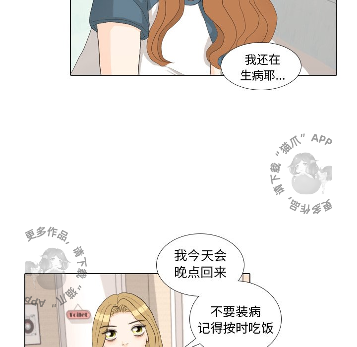 88.jpg