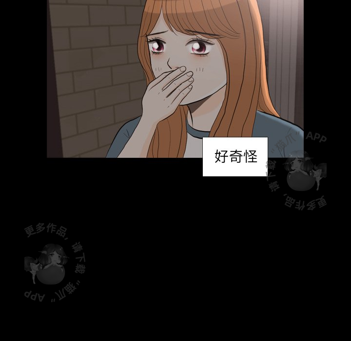 97.jpg