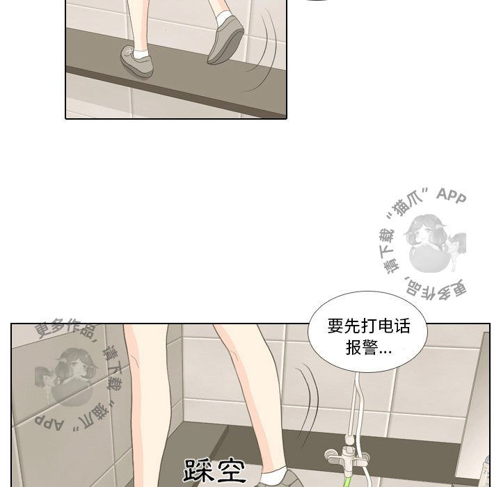 89.jpg