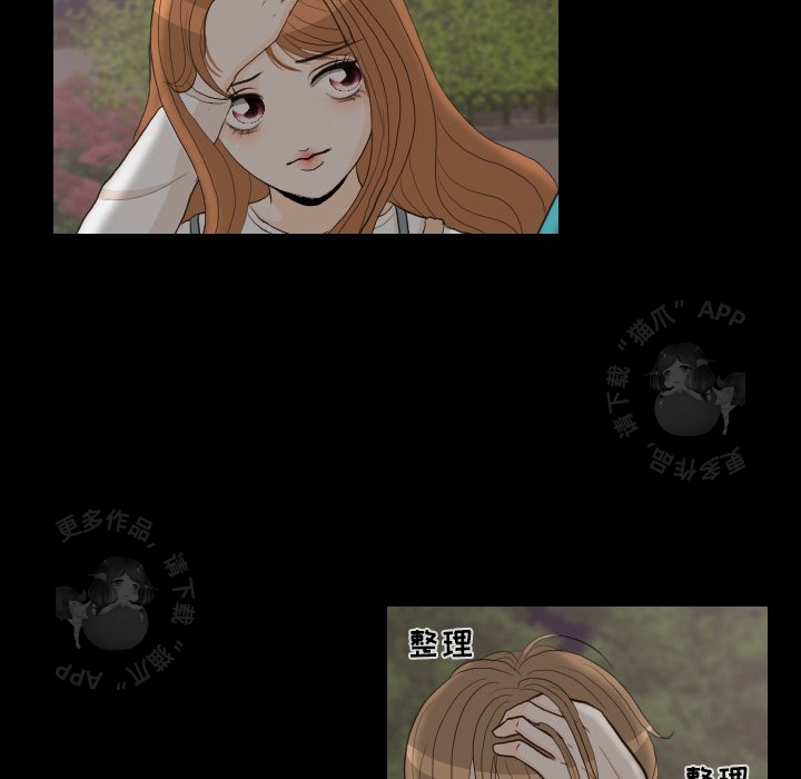 105.jpg