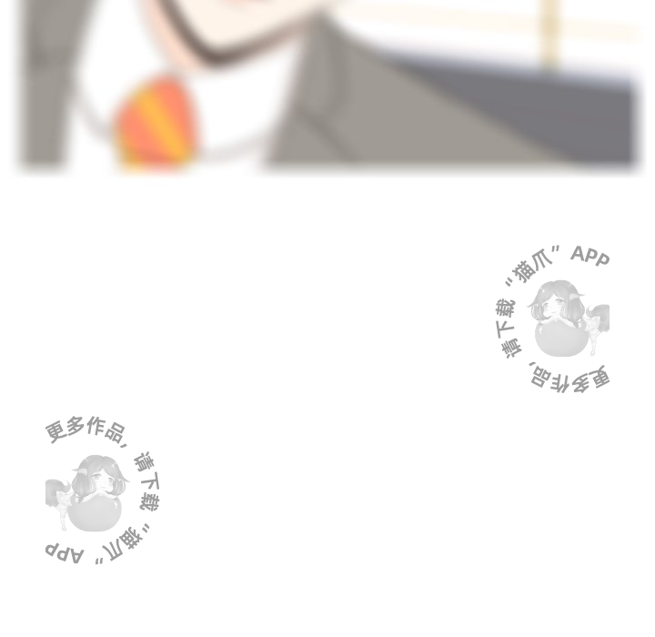 83.jpg