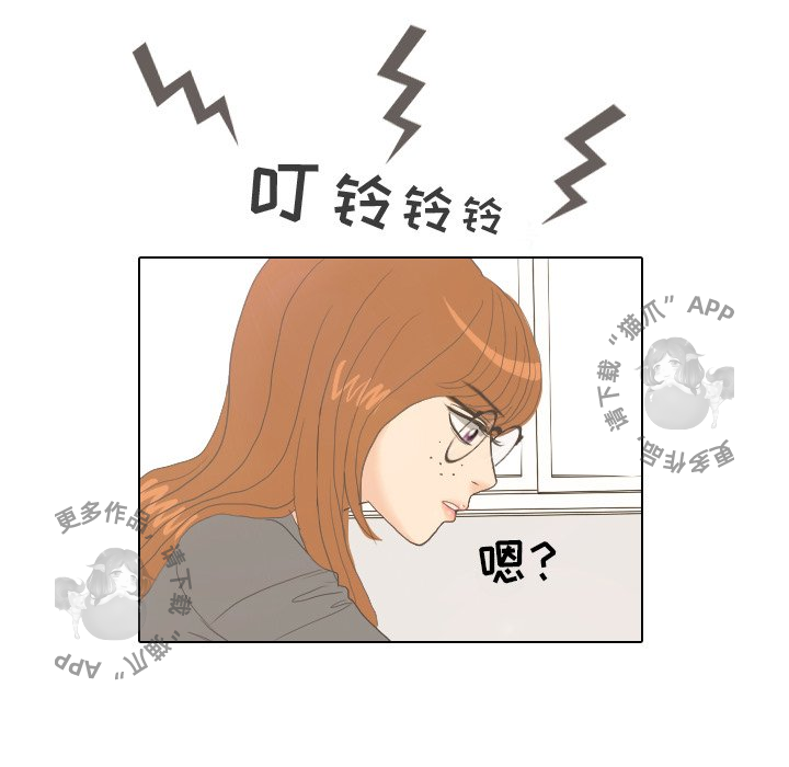 79.jpg