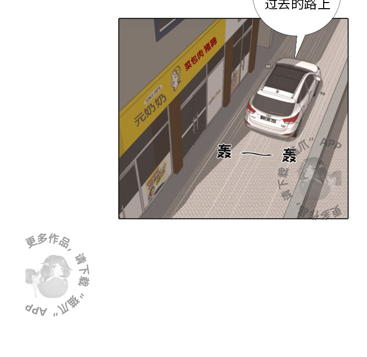 73.jpg