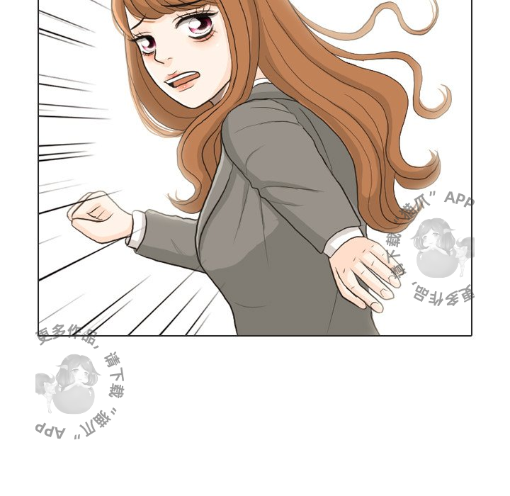 66.jpg