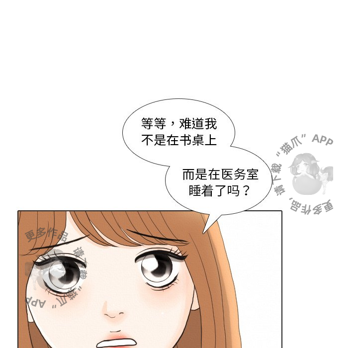 111.jpg