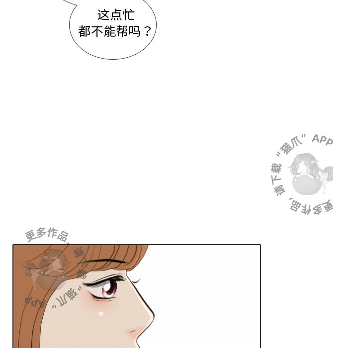 106.jpg