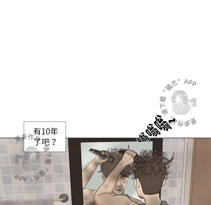 85.jpg