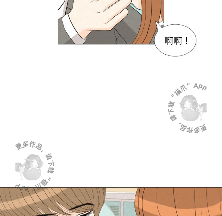 75.jpg