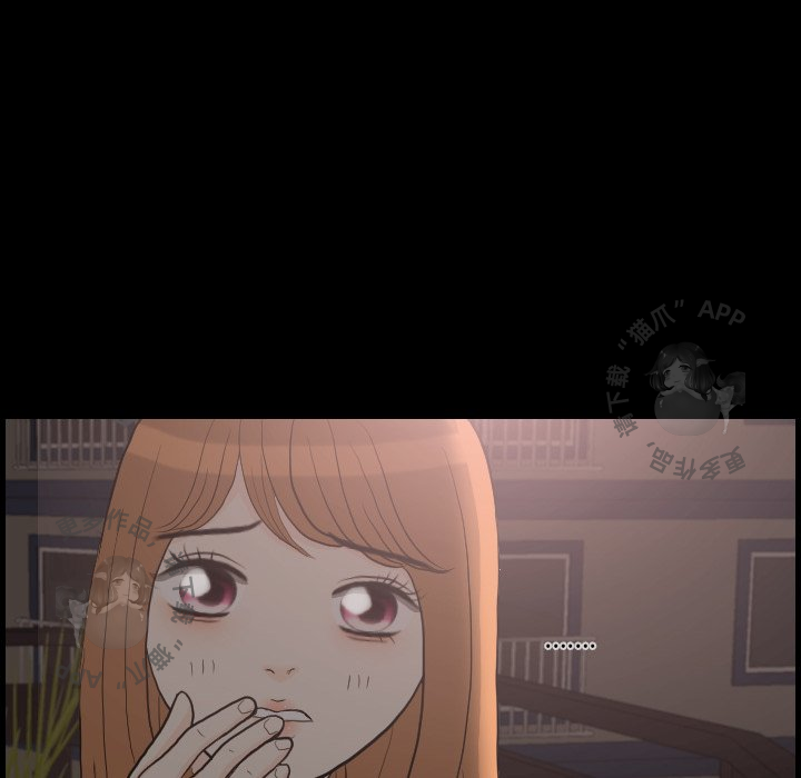 87.jpg