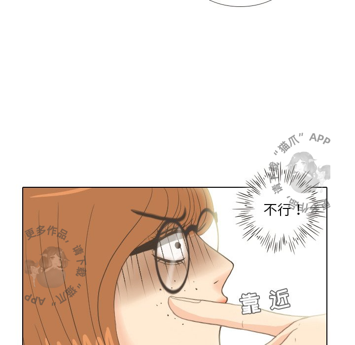 61.jpg