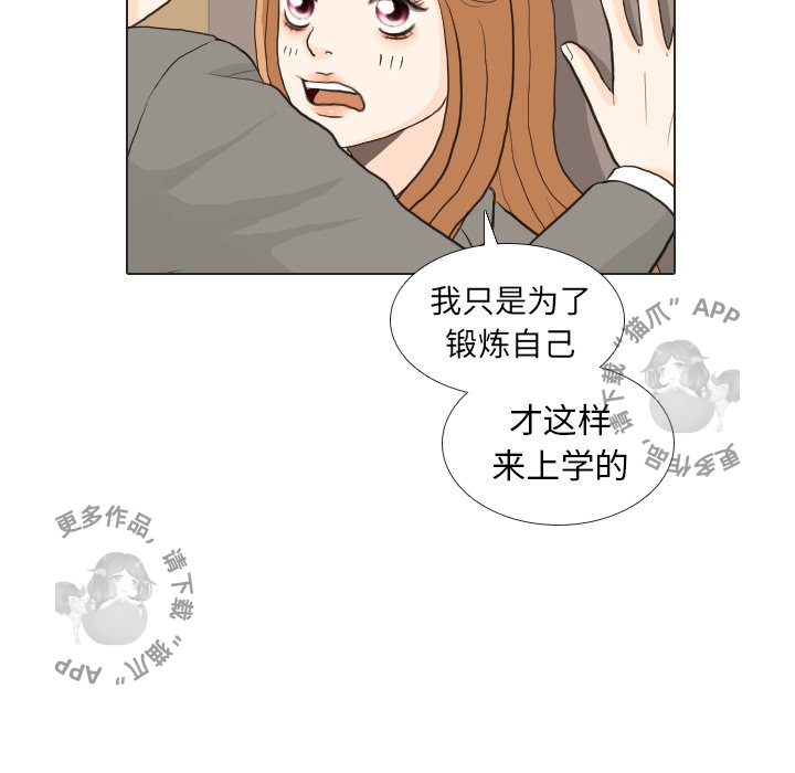 90.jpg