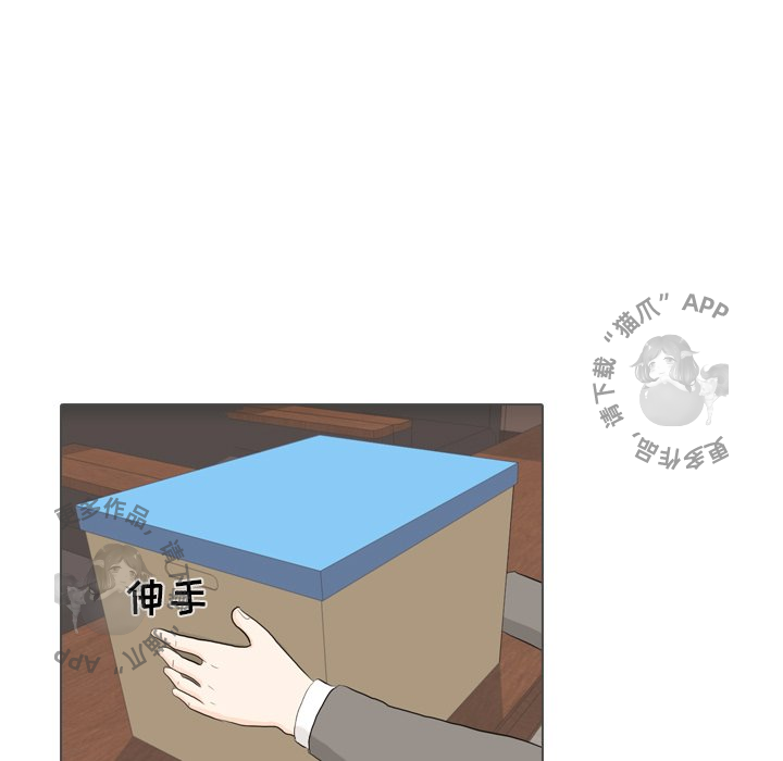 104.jpg