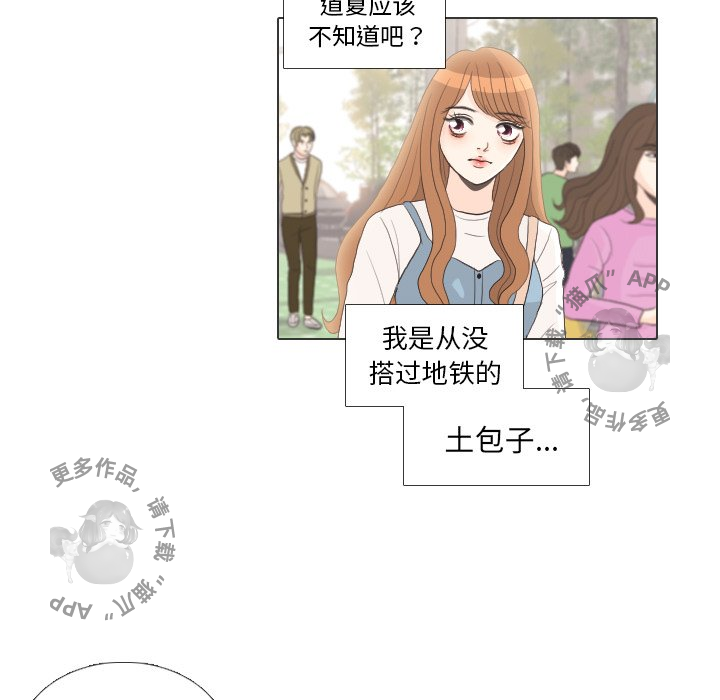 103.jpg
