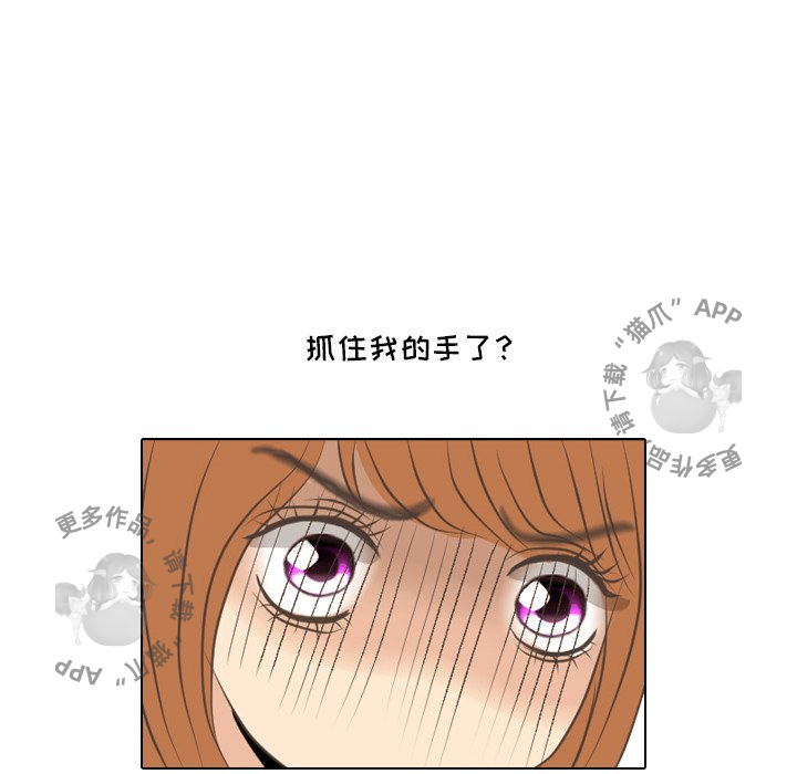 64.jpg