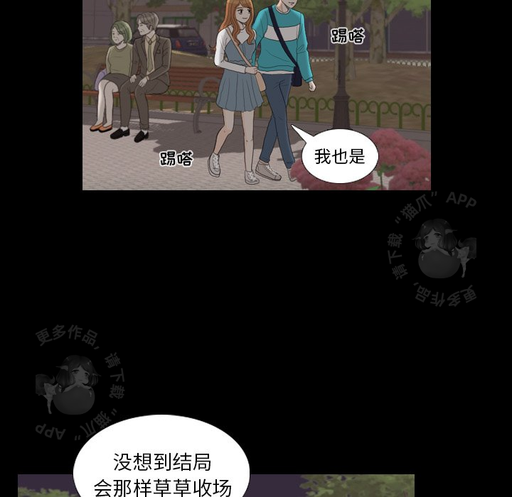 89.jpg