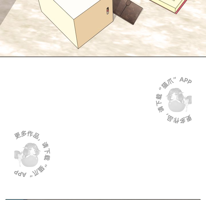 114.jpg