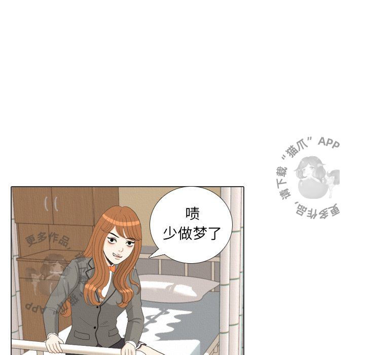 93.jpg