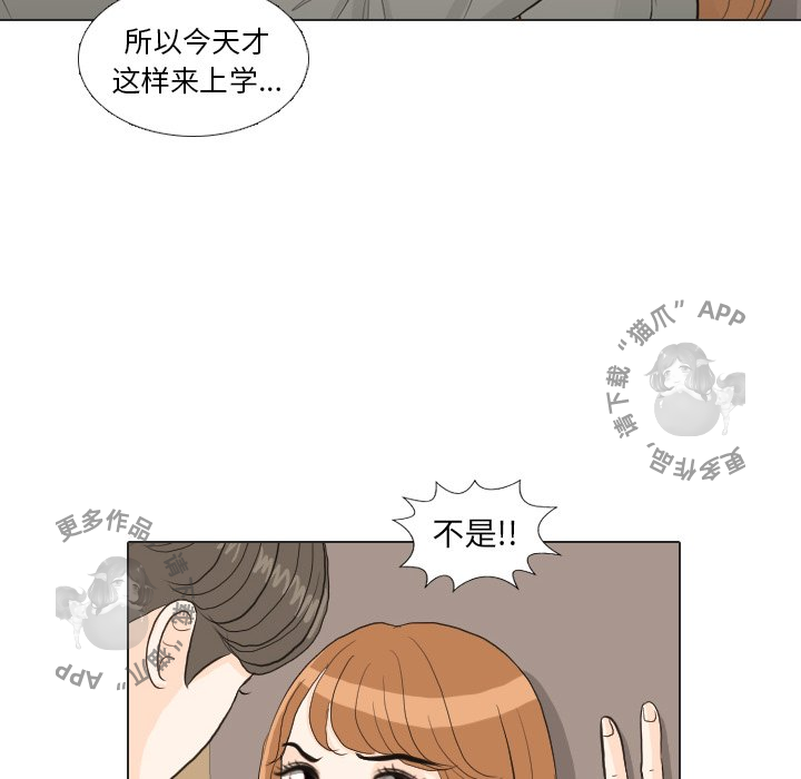 89.jpg