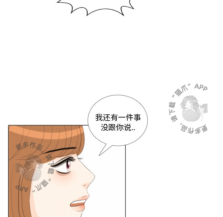 118.jpg